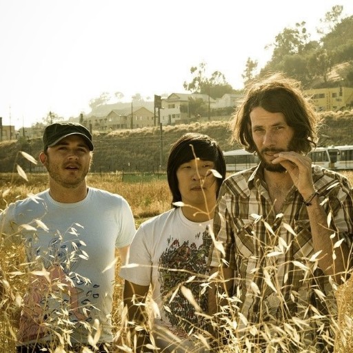 RX Bandits Birmingham Tickets