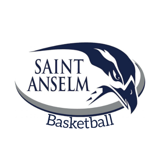 Saint Anselm Hawks Basketball Tickets