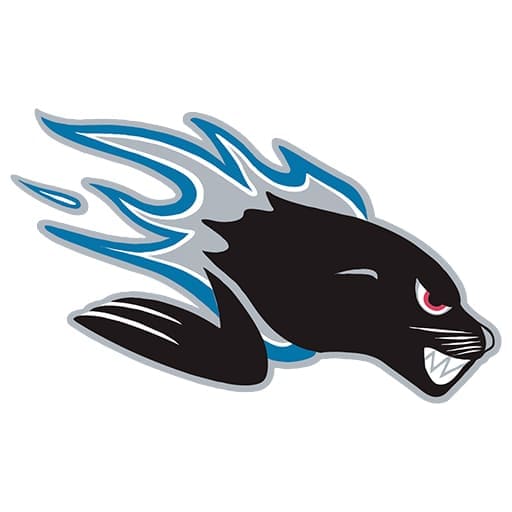 Saint John Sea Dogs Tickets