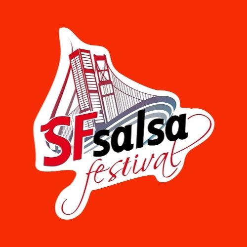 Salsa Weekend Fest Birmingham Tickets