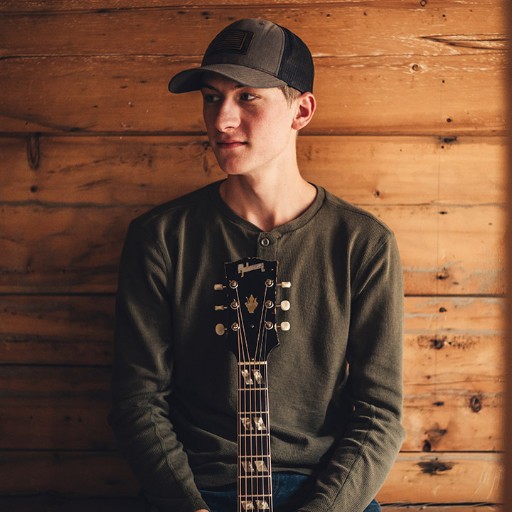 Sam Barber Birmingham Tickets