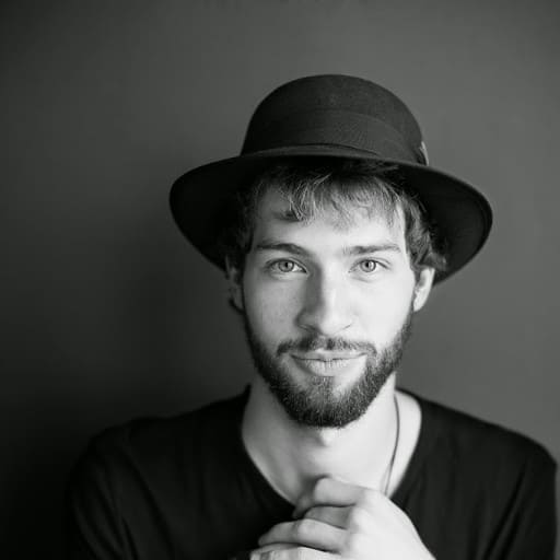 Sam Burchfield Birmingham Tickets