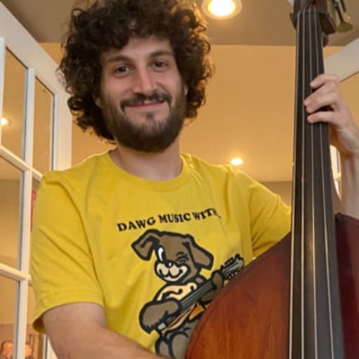 Sam Grisman Birmingham Tickets