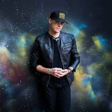 Sam Riggs Birmingham Tickets