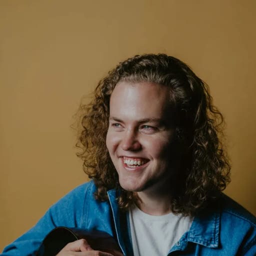 Sam Robbins Birmingham Tickets