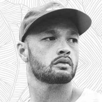 Sammy J Birmingham Tickets