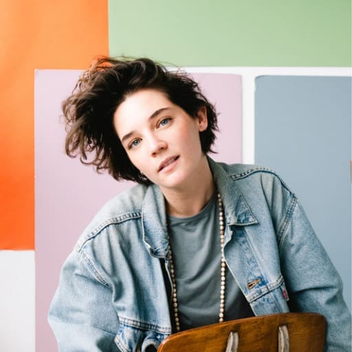 Sammy Rae Birmingham Tickets