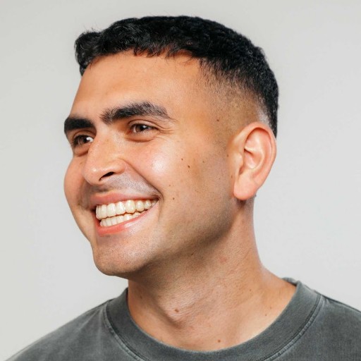 Sammy Virji Birmingham Tickets