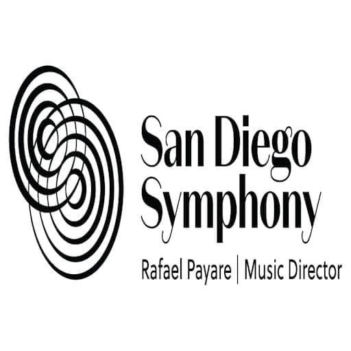 San Diego Symphony Birmingham Tickets