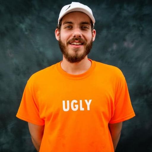 San Holo Birmingham Tickets