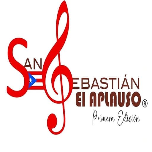 San Sebastian El Aplauso Birmingham Tickets