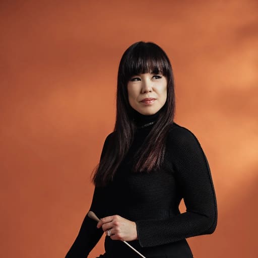 Sarah Hicks Birmingham Tickets