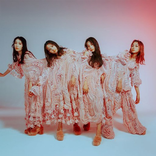 Scandal Tickets 2026