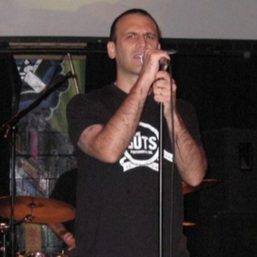 Screeching Weasel Birmingham Tickets