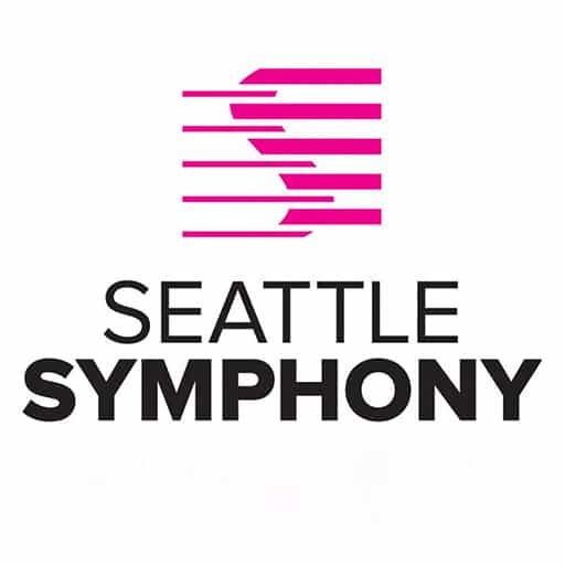 Seattle Symphony Birmingham Tickets