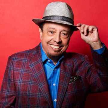 Sergio Mendes Birmingham Tickets
