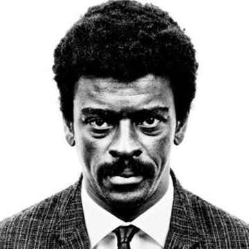 Seu Jorge Birmingham Tickets