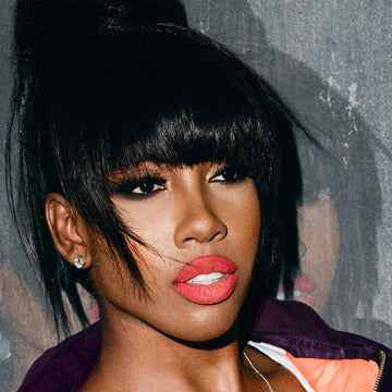 Sevyn Streeter Birmingham Tickets