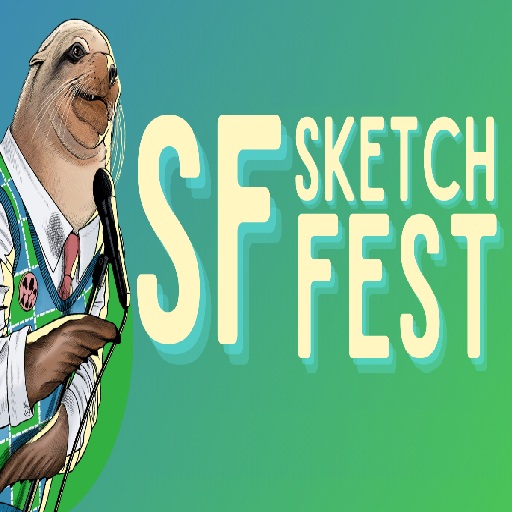 SF Sketchfest Dozen in Birmingham