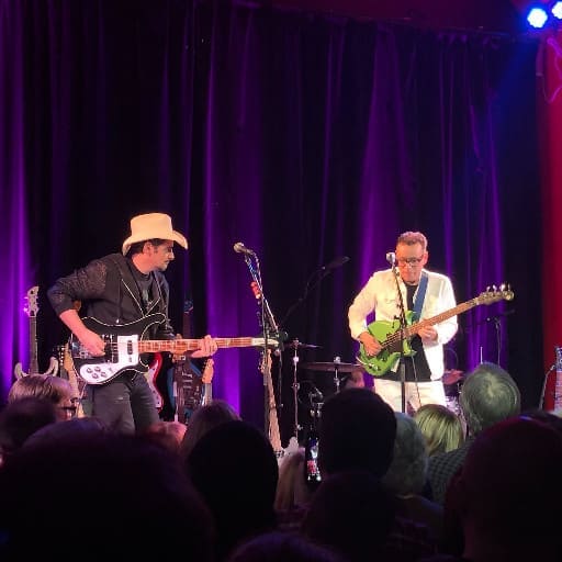 SF Sketchfest in Birmingham