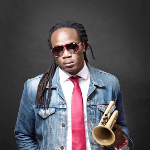 Shamarr Allen Birmingham Tickets