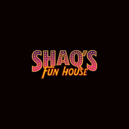 Shaq's Fun House Birmingham Tickets