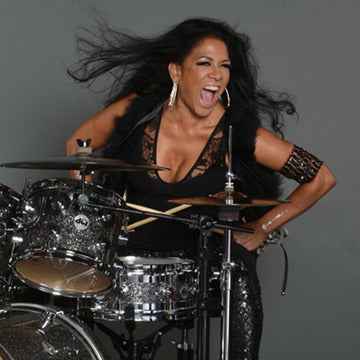 Sheila E Tickets 2026