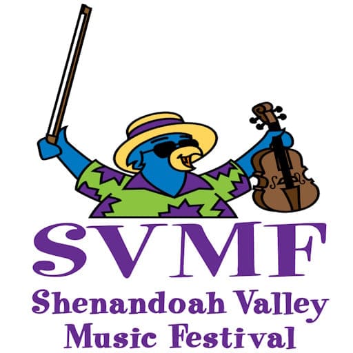 Shenandoah Valley Music Festival Birmingham Tickets