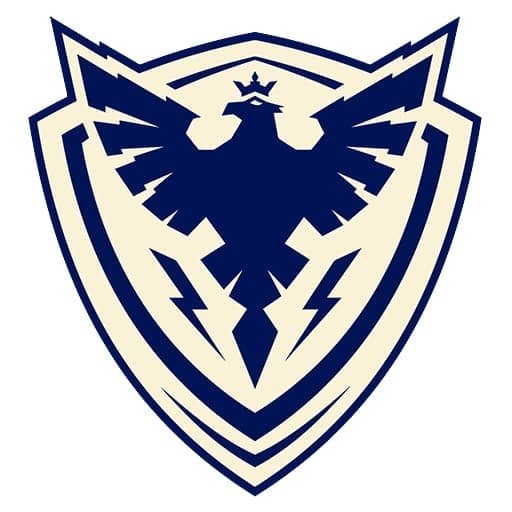 Sherbrooke Phoenix Tickets