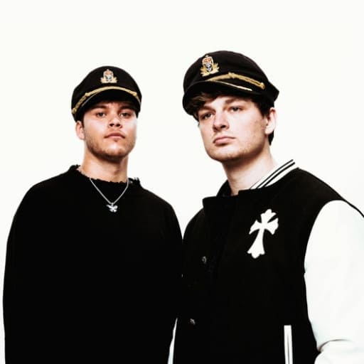 Ship Wrek Birmingham Tickets