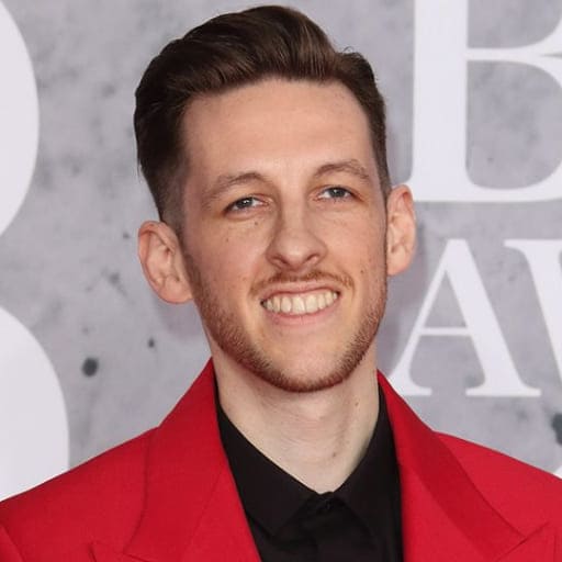 Sigala Birmingham Tickets