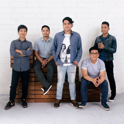 Silent Sanctuary Tickets 2026