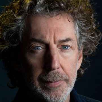 Simon Phillips Birmingham Tickets