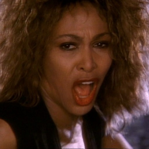 Simply The Best - The Music of Tina Turner Birmingham Tickets