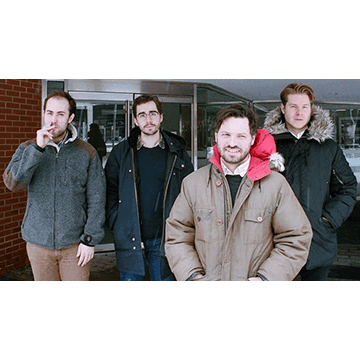 Single Mothers Birmingham Tickets
