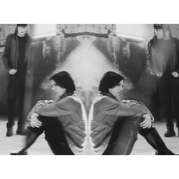 Skinny Puppy Birmingham Tickets