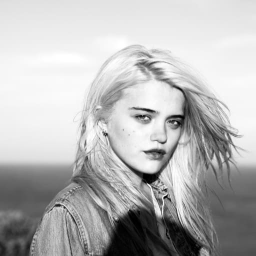 Sky Ferreira Tickets 2026