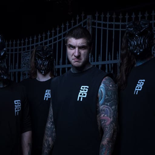 Slaughter To Prevail Birmingham Tickets