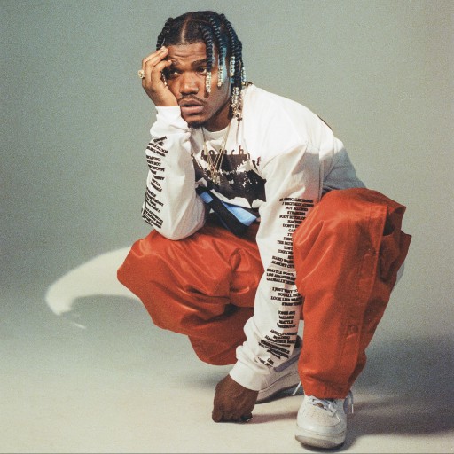 Smino Birmingham Tickets