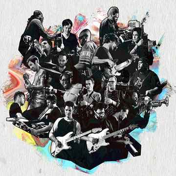 Snarky Puppy Birmingham Tickets