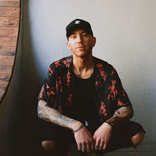SNBRN Birmingham Tickets