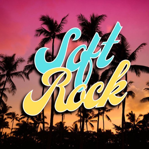 Soft Rock Hits of the 70s and 80s Birmingham Tickets