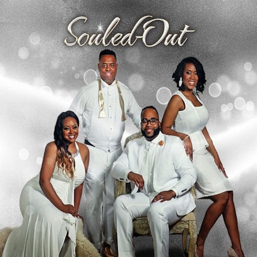 Souled Out Tickets 2026
