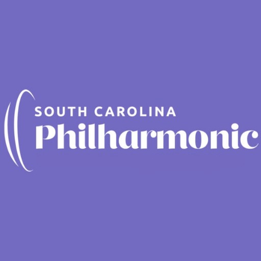 South Carolina Philharmonic Birmingham Tickets