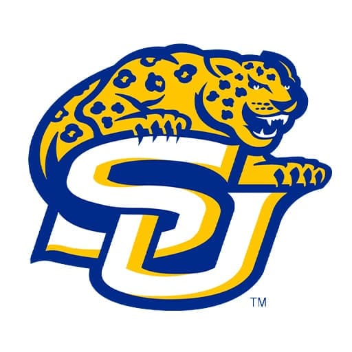 Southern Jaguars Basketball Tickets