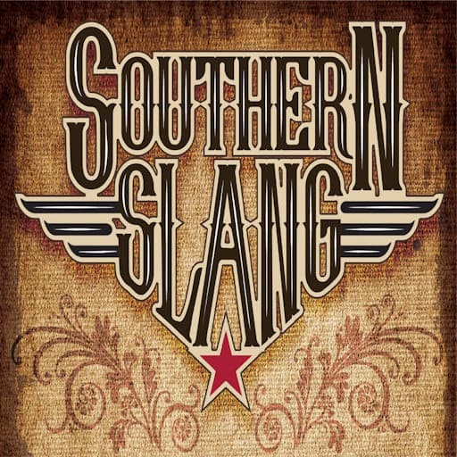 Southern Slang Birmingham Tickets