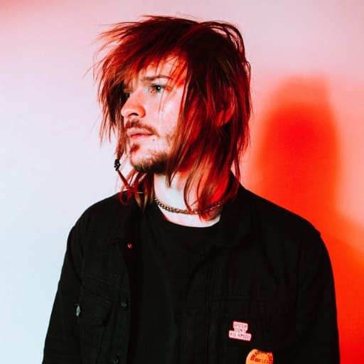 Space Laces Birmingham Tickets