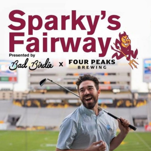 Sparky's Fairway Tickets