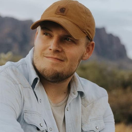 Spencer Crandall Birmingham Tickets