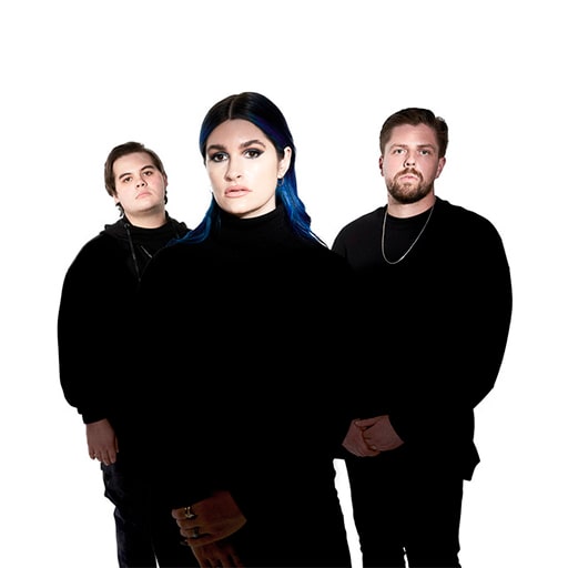 Spiritbox Birmingham Concert Tickets
